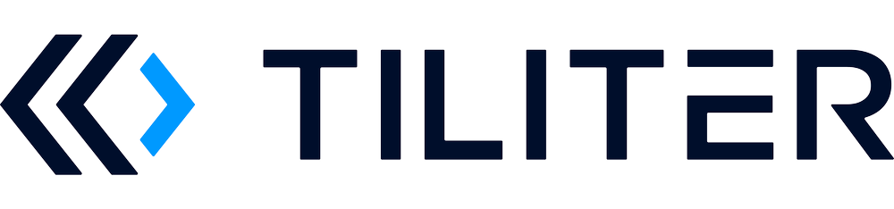 Tiliter